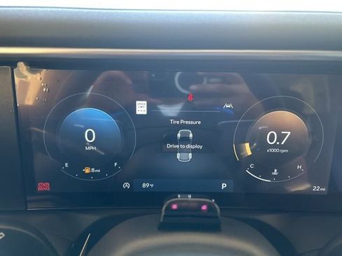 New 2026 Hyundai Palisade SEL image 7