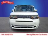 Used 2013 Nissan Cube 1.8 S image 2