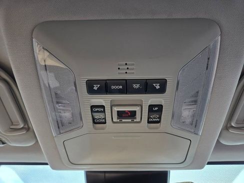 Used 2021 Toyota RAV4 TRD Off-Road image 24