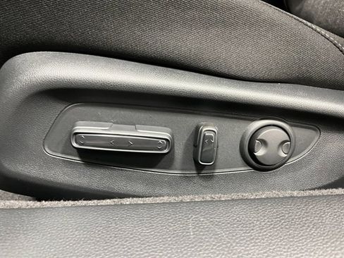 New 2025 Honda Accord SE image 12