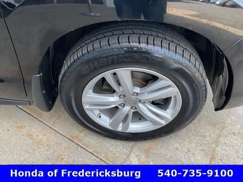 Used 2020 Volvo XC90 T6 Momentum w/ Protection Package Premier image 5