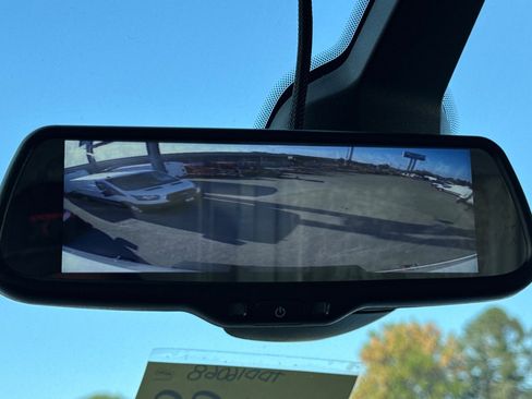 New 2026 Ford E-350 and Econoline 350 Super Duty w/ Power Equipment Group image 18