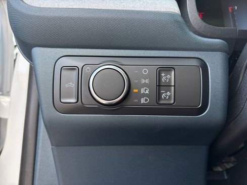 New 2025 Ford Maverick XLT w/ XLT Luxury Package image 14