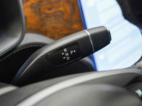Used 2019 Tesla Model S 100D AWD/4WD image 23