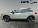 Used 2015 Subaru Crosstrek 2.0i Limited image 6