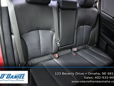 Used 2013 Subaru Legacy 2.5i Limited AWD/4WD image 40