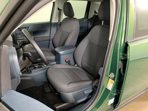 Used 2025 Ford Maverick XL image 25