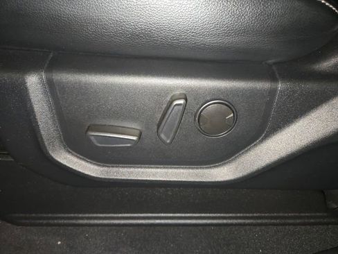 Used 2021 Ford F250 Lariat AWD/4WD image 15