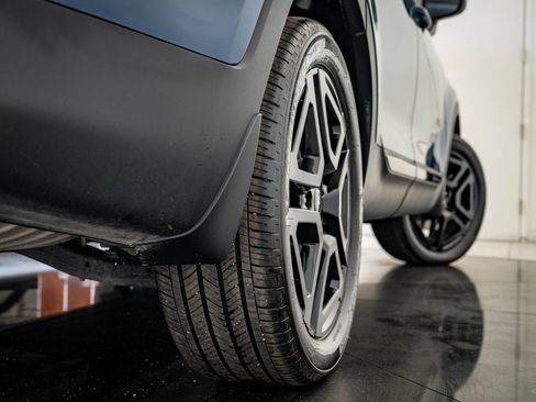 Used 2024 Kia Telluride SX Prestige X-Line image 42