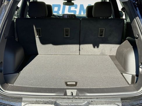 New 2026 Chevrolet Blazer LT w/ Convenience Package image 16