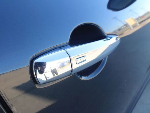 Used 2019 Nissan Altima 2.5 SV image 19