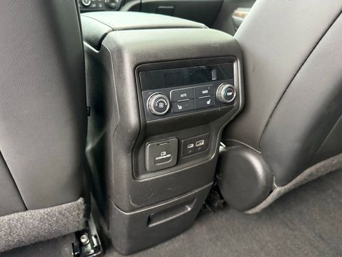 Used 2021 GMC Acadia Denali w/ Denali Ultimate Package image 33