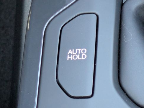 New 2025 Kia K4 EX image 22