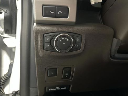 Certified 2022 Ford F350 King Ranch w/ King Ranch Ultimate Package image 26