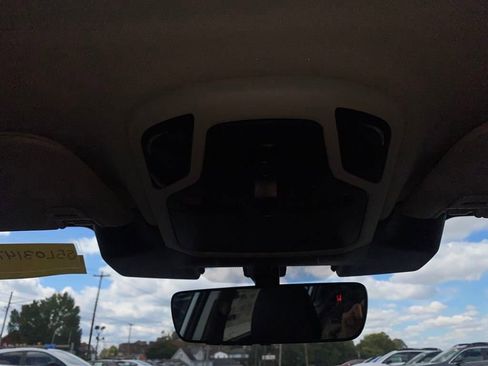 New 2025 Subaru Legacy Sport image 20