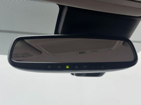Used 2019 Nissan Rogue SL w/ Premium Package FWD image 32