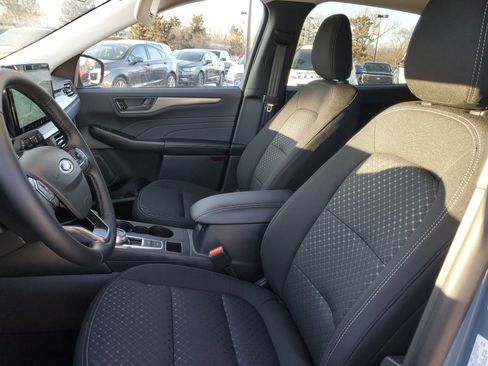 New 2026 Ford Escape Active w/ Tech Pack #1 image 10