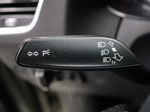 Used 2014 Audi Q5 3.0T Prestige AWD/4WD image 29