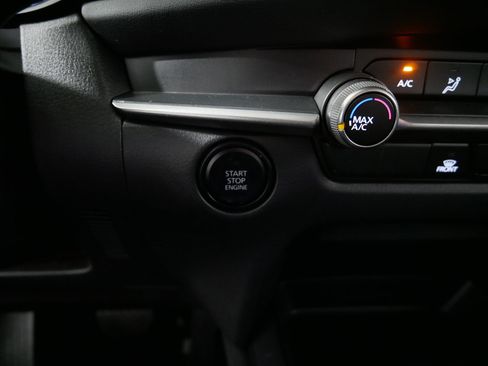 Used 2024 MAZDA CX-30 AWD 2.5 S image 30