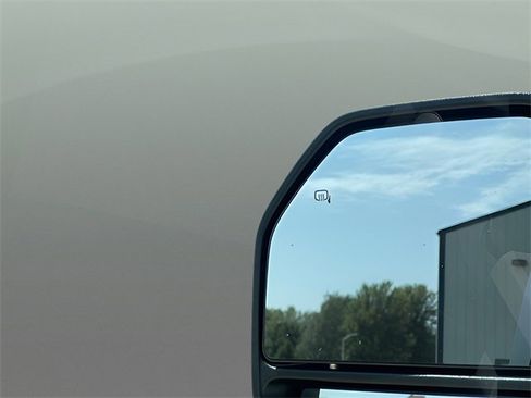 Used 2024 Ford F250 XL image 14