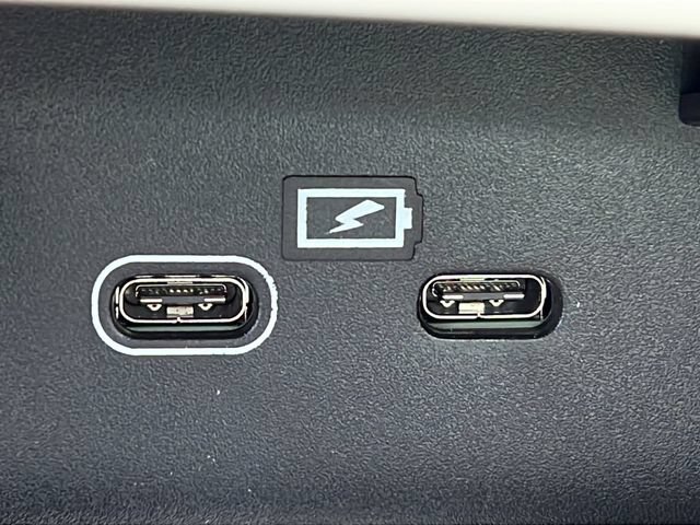 New 2026 Volvo XC40 B5 Plus w/ Protection Package Premier AWD/4WD image 18