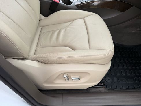 Used 2014 Audi Q5 2.0T Premium Plus AWD/4WD image 39