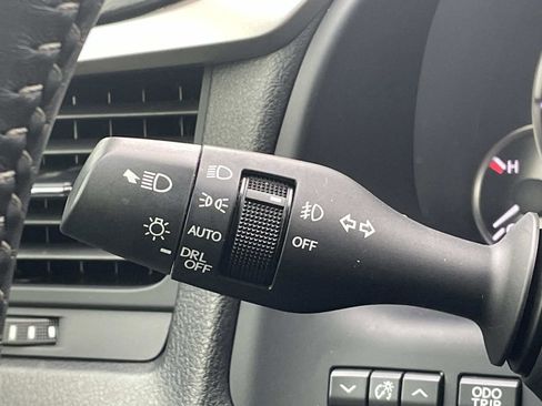 Used 2017 Lexus RX 350 FWD w/ Accessory Package image 24