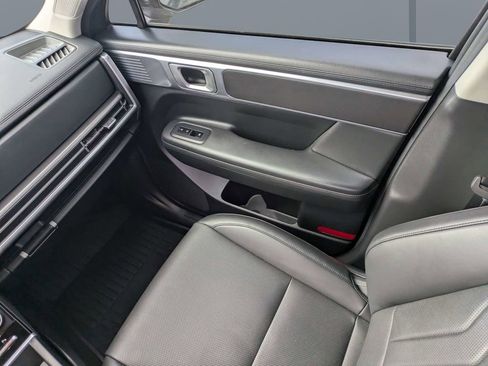 Used 2025 Hyundai Santa Fe XRT image 18