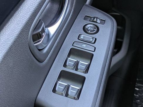 New 2026 Honda Passport RTL image 25