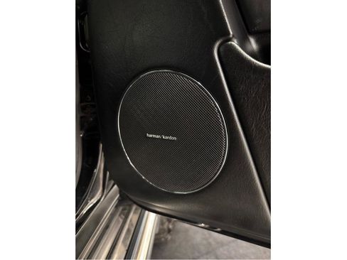 Used 2014 Mercedes-Benz G 63 AMG 4MATIC image 28