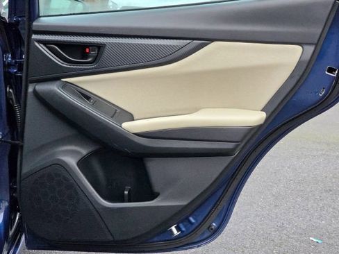 Used 2017 Subaru Impreza 2.0i Premium w/ BSD & Rcta/SRF/Eyesight image 31