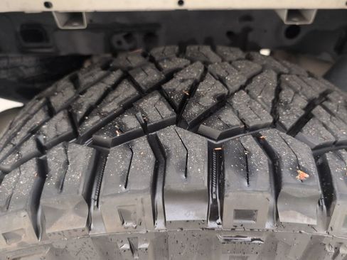 Used 2023 Ford F150 Lariat image 20