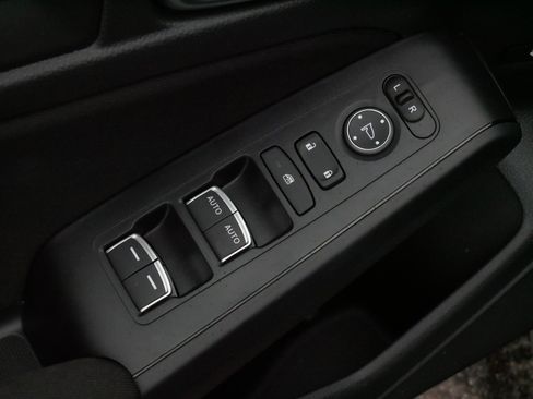 Certified 2026 Honda Civic Sport image 19