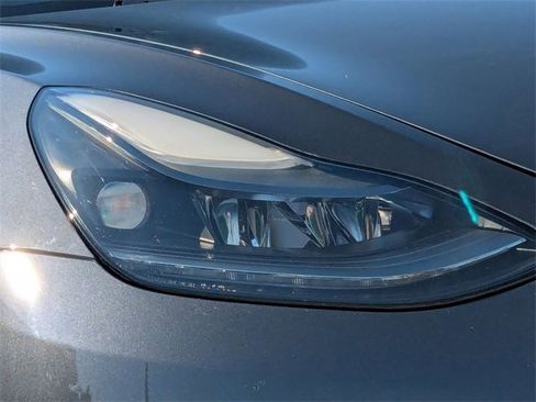 Used 2023 Tesla Model 3 Long Range image 9