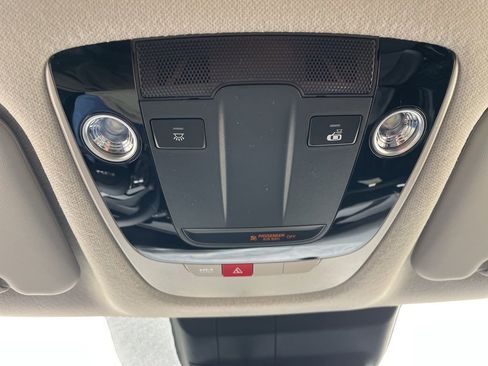 New 2026 Kia Seltos S image 18