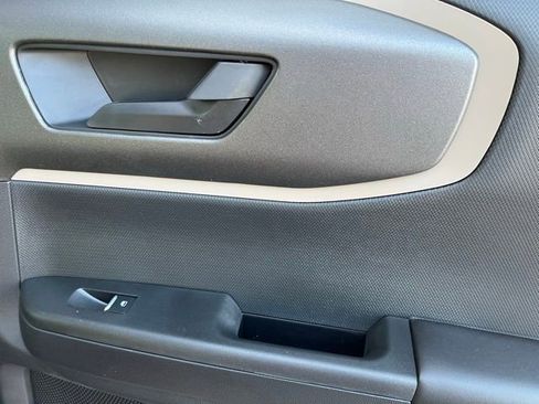 New 2025 Ford Bronco Sport Big Bend w/ Convenience Package image 19