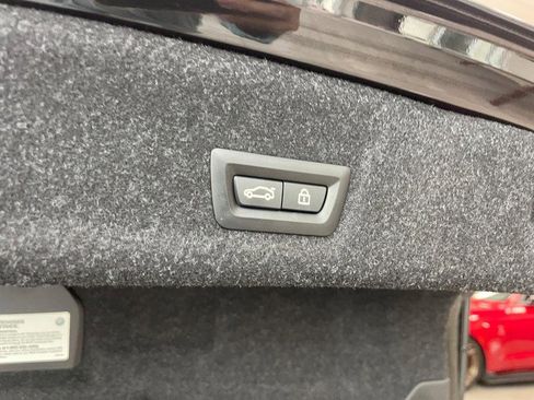 Used 2021 BMW M3 Competition w/ Executive Package image 20