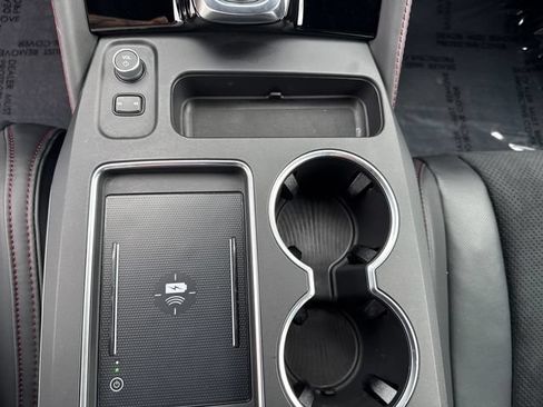 Certified 2026 Acura MDX A-Spec AWD/4WD image 24