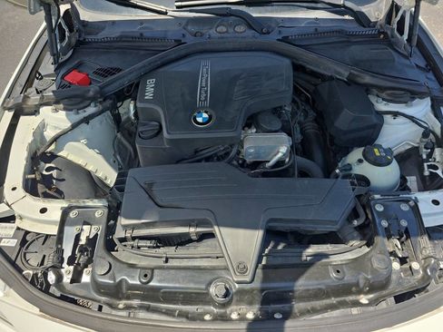 Used 2016 BMW 428i Coupe image 15