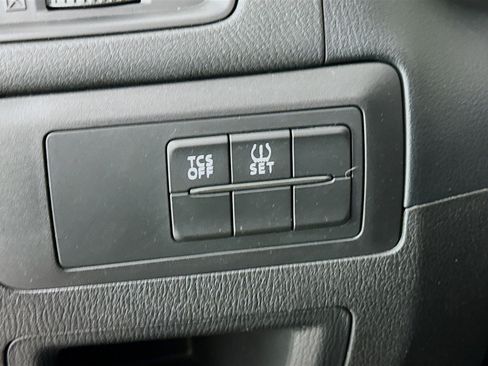 Used 2015 MAZDA CX-5 Sport w/ Bluetooth Audio Package image 16