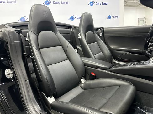 Used 2019 Porsche 911 Carrera image 20