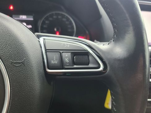 Used 2016 Audi Q5 3.0T Premium Plus image 32