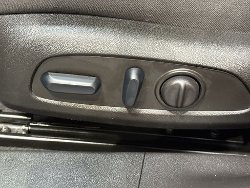 Used 2022 Chevrolet Malibu RS w/ LPO, Convenience Package 1 image 14