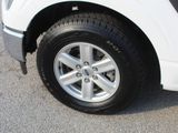 Used 2021 Ford F150 XL w/ Equipment Group 101A High image 5