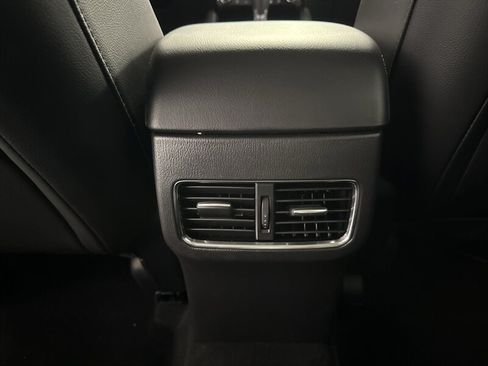 Used 2020 MAZDA CX-5 Grand Touring w/ GT Premium Package FWD image 30