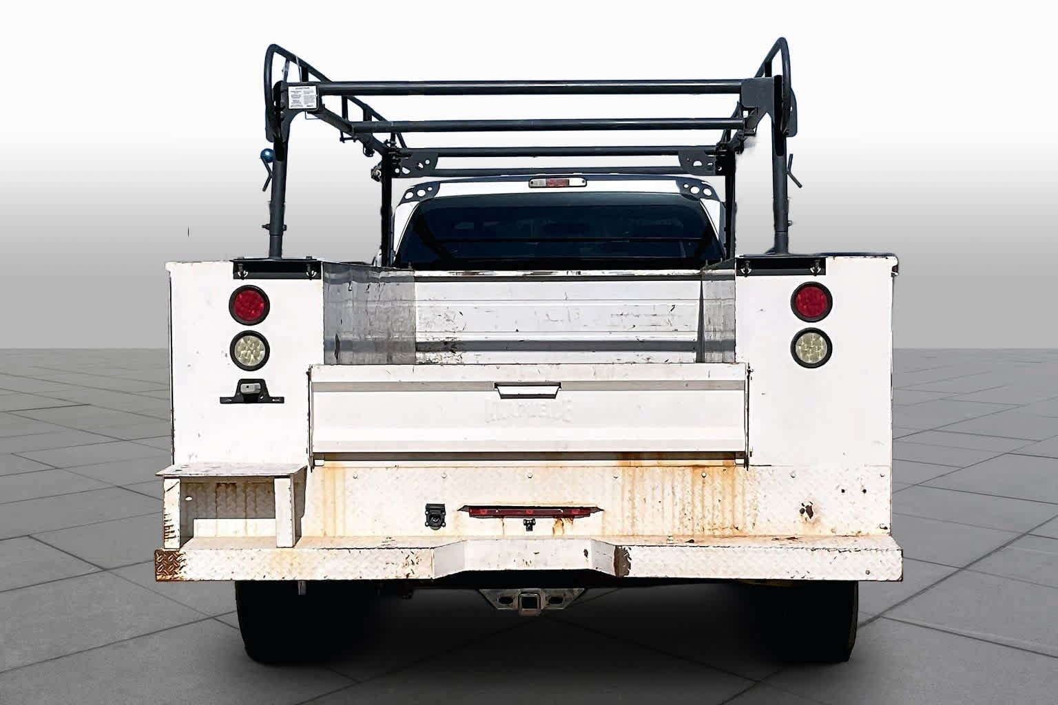 Used 2011 Ford F350 XL w/ PWR Equipment Group AWD/4WD image 5