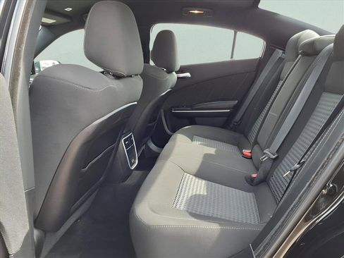 Used 2023 Dodge Charger GT image 18