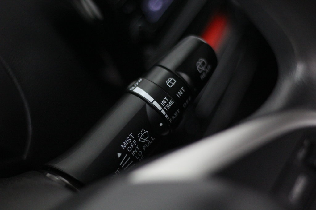 Used 2024 Mitsubishi Mirage ES FWD image 15