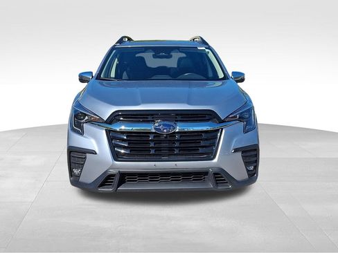 Used 2023 Subaru Ascent Limited w/ Technology Package AWD/4WD image 2