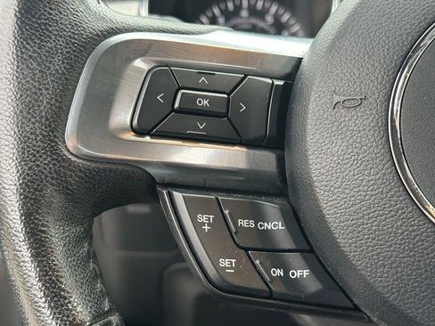 Used 2015 Ford Mustang GT Premium image 30